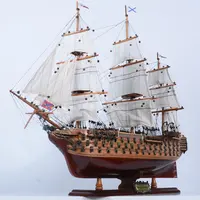 T315 12 Apostolov Model ship L80cm t315-12-apostolov-model-ship-l80cm-l02 (1).jpg